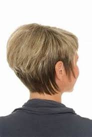 Short bob hairstyles with stacked back. Stacked Haircut Back View Short Stacked Hair Stacked Hair Short Stacked Haircuts