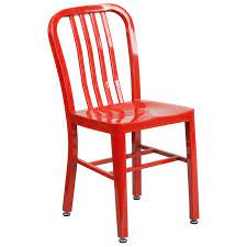 Chairs warehouse regularly supply chairs in large amounts to guest houses, gyms, hotels, offices, reception areas, restaurants and many more places. Metal Dining Chair Restaurant Furniture Warehouse