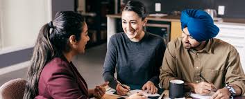 But knowing what conforming and nonconforming loans are, and how they differ, will help you get the best terms you can on the largest purchase of your life. What Is A Conforming Loan Is It A Conventional Loan Credit Karma