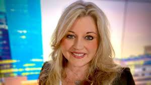 This, sadly, is being done by many TV chains.