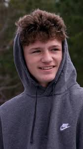 Better now than never.” It means a lot to teens and children when parents  and caregivers acknowledge their mistakes and take accountability. Head to  mentalhealthishealth.us/parents for more resources