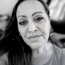 Contributions to the tribute of Carolyn Maria Molinari