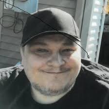 Jason Crowell Obituary