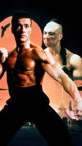 Apr 29, 1988 · bloodsport: Bloodsport Wallpapers Wallpaper Cave