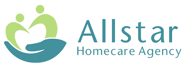 At illuminated hearts, our home care services can be covered by. Allstar Homecare Agency