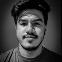 60+ "Sandro Manuel" profiles