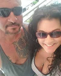 Terry Roddy's Instagram, Twitter & Facebook