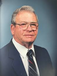 Gorden Funeral Residence & Chappell Funeral Home