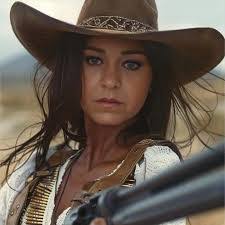 Becky Baer's Instagram, Twitter & Facebook