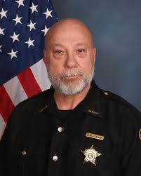 Sheriff Deputies added a new photo.