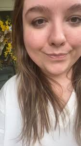 We're pregnant! Baby Duke coming February 2025 ❤️👶🏻 #infertilityjour...