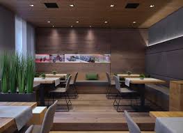 Maybe you would like to learn more about one of these? Wooden Wall Designs Inside Your Home Inspiring Trends With Mafi Natural Wood Floors