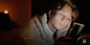 TradWives and Incels: What Parents Need To Know About the Manosphere and  the Womanosphere with Jo-Ann Finkelstein: Episode 208