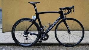 Divides opinion like almost no other climb in professional cycling; Pro Bike Chris Froome S Pinarello Dogma F8 Cyclingnews