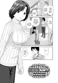 Read [Mori Takuya] Tateseta Oba Ayako | Fresh Aunty Ayako[English]  [Digital] [Decensored] IqhaweBayani Hentai Porns - Manga And Porncomics  Xxx