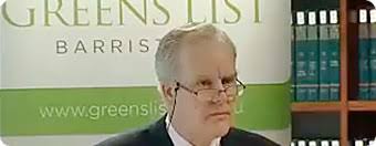 Issue 55 Articles Archives