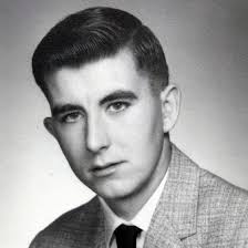 Albert H. Schmid Obituary & Funeral