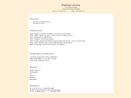 Stevens & associates, a national career management and outp. The Resume And Cover Letter The Following Tasks Apply To The Sample Resumes And Cover Letters Ppt Download