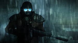 Fallout New Vegas Wallpaper 1080p 77 Pictures