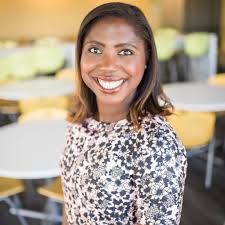 Stream Denise Aguilar music