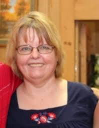 Carolyn Jean Lovell Obituary December 23, 2020