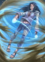 We did not find results for: Fanart Hyuuga Hinata By Kuroitsuki Daily Anime Art