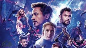 Hawkeye Will Become Ronin In The Next Avengers Endgame