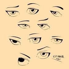 Fun & easy things to draw when bored. 103 Things To Draw When You Are Bored Fun Easy