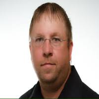 10+ "Larry Plank" profiles