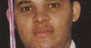 Un empleado de un supermercado desapareció hace nueve años. Ahora hallan su  cuerpo detrás de un refrigerador