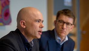 Høgskolen i Østfold, Akademiet