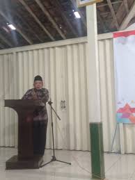 38 koleksi contoh ucapan terima kasih pembubaran panitia pernikahan. Pembubaran Panitia Pilkades Desa Mulo Website Mulo