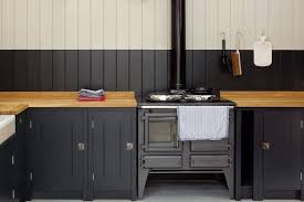 10 easy pieces: kitchen cabinet latches