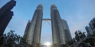 All rentals in old klang road. Aditya Hotel R M 4 5 Rm 37 See Reviews Price Comparison And Traveller Photos Kuala Lumpur