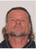 Sex Offenders near Virtue Arts And Science Middle School