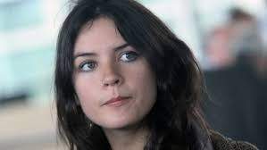 Ver más ideas sobre camila vallejo, camilo, modelo educativo. Camila Vallejo La Lider Estudiantil Que Marco El 2011 Cooperativa Cl
