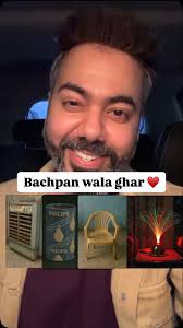 Subhashree Dash (@subhashree.dash.449272) • Facebook