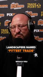 A very expensive job gone wrong 😑 Mark Staples from Swanscombe, Kent was  installing fencing when he struck the power mains, causing a village wide  blackout. Despite claims that he almost died