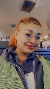 Passenger and School Bus Endorsements Test