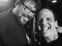 Eden Rabin- musician