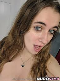 Anastasia Grace  anastasia_grace21  anastasia_grace_xoxo Nude Leaks  OnlyFans Photo 23 - NudoStar