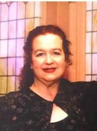 Kathleen Byrnece Tommy Obituary