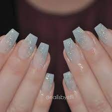 Pin On Nails