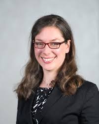 Christine Arlt's Instagram, Twitter & Facebook