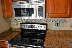 How To Tile Kitchen Backsplash Kitchen Tiles Backsplash Kitchen Backsplash Kitchen Tiles