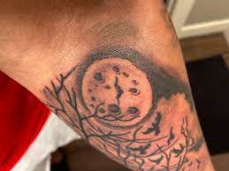 Over 20 yrs art expierience. Eulzpahrldsxim