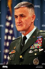 Successful military mission hi-res stock photography and images