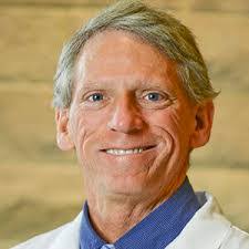 Greg Comstock's Instagram, Twitter & Facebook