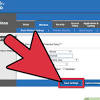 At the top you can change the routers log in default password to a password of your choice, click 'apply'. 1