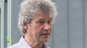 Académie de musique de Hannut